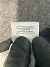 Kasper Black Dress Pants Size 4 (petite) - photo 8