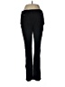 Chico's Black Active Pants Size Sm (0) - photo 1