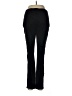Chico's Black Active Pants Size Sm (0) - photo 2