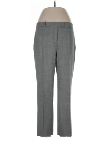 Lewit Dress Pants (view 1)