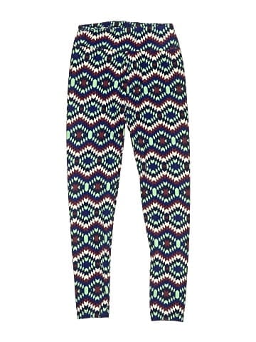 Lularoe Sweatpants (view 1)