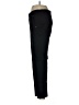 Chico's Black Active Pants Size Sm (0) - photo 5