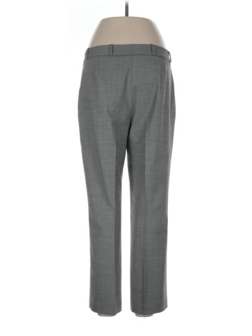 Lewit Dress Pants (view 2)