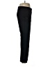 Chico's Black Active Pants Size Sm (0) - photo 4