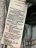 Madewell Blue Jeans Size 24 waist - photo 9