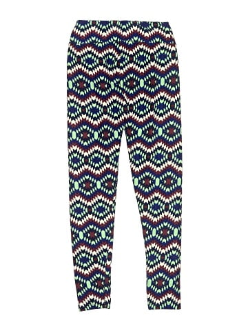 Lularoe Sweatpants (view 2)