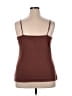 Old Navy Brown Tank Top Size XXL - photo 2