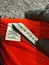 Robin Piccone Solid Orange Swimsuit Bottoms Size XS - photo 3