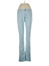 Dickies Blue Jeans Size 1 - photo 1