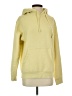 Shadowhill Yellow Pullover Hoodie Size S - photo 1