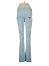 Dickies Blue Jeans Size 1 - photo 2