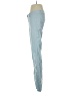 Dickies Blue Jeans Size 1 - photo 5