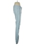 Dickies Blue Jeans Size 1 - photo 4
