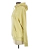 Shadowhill Yellow Pullover Hoodie Size S - photo 5