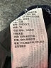 Unbranded Stars Blue Casual Dress Size XS - photo 5