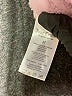 Juicy Couture 100% Polyester Pink Sweatshirt Size 2T - photo 4