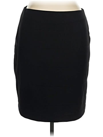 Alfani Casual Skirt (view 1)