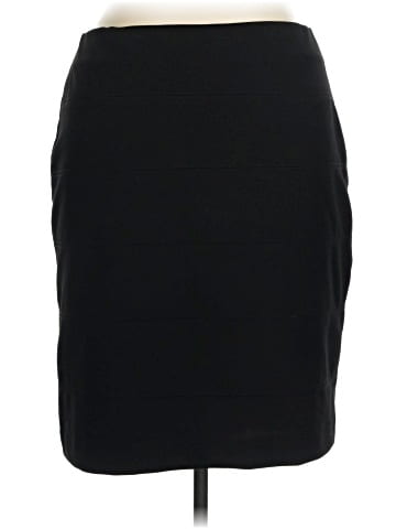 Alfani Casual Skirt (view 2)