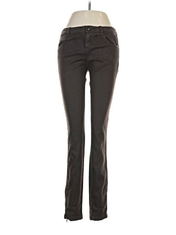 Zara TRF Jeans (view 1)