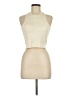 Pro-fit Ivory Tank Top Size L - photo 1