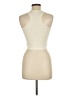 Pro-fit Ivory Tank Top Size L - photo 2