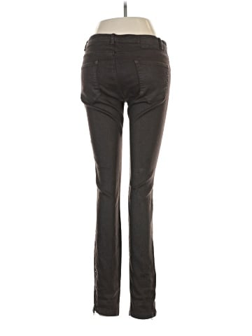 Zara TRF Jeans (view 2)