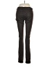 Zara TRF Black Brown Jeans Size 6 - photo 2