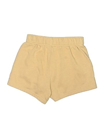 The North Face Khaki Shorts (view 2)