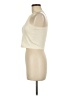 Pro-fit Ivory Tank Top Size L - photo 5
