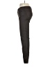 Zara TRF Black Brown Jeans Size 6 - photo 5