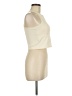 Pro-fit Ivory Tank Top Size L - photo 4