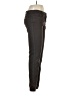 Zara TRF Black Brown Jeans Size 6 - photo 4