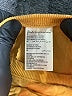First Impressions Yellow Dress 18-24 MO / 24 MO - photo 3