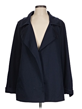 Adrianna Papell Coat