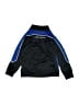 Under Armour Blue Zip Up Hoodie Size 2T - photo 2
