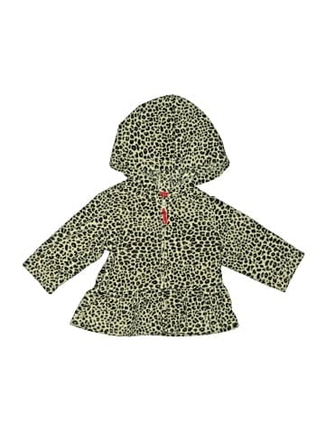 Carter's Raincoat (view 1)