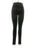 SPANX Black Active Pants Size M - photo 1
