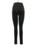 SPANX Black Active Pants Size M - photo 2