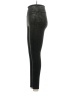 SPANX Black Active Pants Size M - photo 5