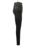 SPANX Black Active Pants Size M - photo 4