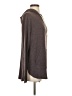 Zyia Active Brown Pullover Sweater Size S - photo 4