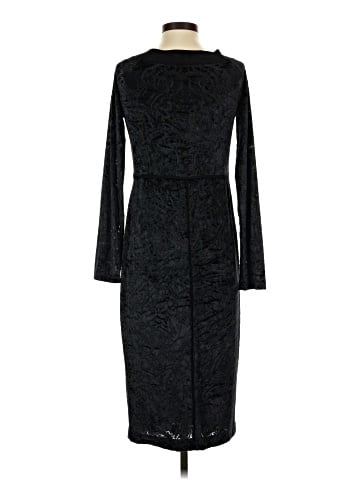 FUZZI Casual Dress (view 2)