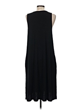 chinese dress ladies MarlaWynne WynneLayers Women's Sleeveless Colorblocked Maxi Dress Clou –  Biggybargains main image 1