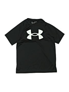 Under Armour Active T Shirt