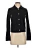 Theory Black Jacket Size S - photo 1