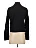 Theory Black Jacket Size S - photo 2