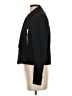 Theory Black Jacket Size S - photo 5