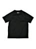 Under Armour Black Active T-Shirt Size S (youth) - photo 2