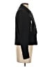 Theory Black Jacket Size S - photo 4