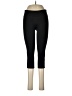 C9 By Champion 100% Polyester Black Active Pants Size M - photo 1